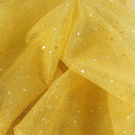 metallic tulle fabric|tulle material walmart.